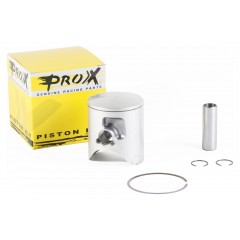 PROX BAT HONDA CR 250